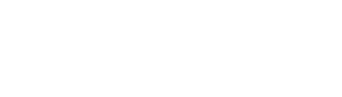 zBuyer