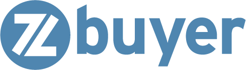 zBuyer